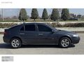 AHENK OTOMOTİV MUSTAFA ÇELİK