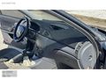 AHENK OTOMOTİV MUSTAFA ÇELİK