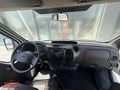 ERTAN OTOMOTİV DEN 2005 350 ED ORJINAL