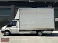ERTAN OTOMOTİV DEN 2005 350 ED ORJINAL