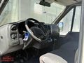 ERTAN OTOMOTİV DEN 2005 350 ED ORJINAL
