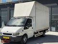 ERTAN OTOMOTİV DEN 2005 350 ED ORJINAL