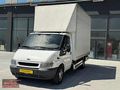 ERTAN OTOMOTİV DEN 2005 350 ED ORJINAL