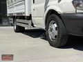 ERTAN OTOMOTİV DEN 2005 350 ED ORJINAL