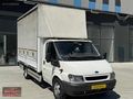 ERTAN OTOMOTİV DEN 2005 350 ED ORJINAL