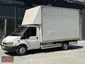 ERTAN OTOMOTİV DEN 2005 350 ED ORJINAL