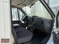 ERTAN OTOMOTİV DEN 2005 350 ED ORJINAL
