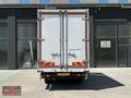 ERTAN OTOMOTİV DEN 2005 350 ED ORJINAL