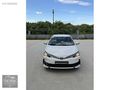 2018 Toyota Corolla 1.33 Life makyajlı kasa