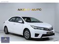 AKBEY'DEN 2016 HATASIZ BOYASIZ TRAMERSİZ BENZİN/LPG(KM:169ooo)