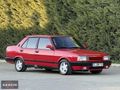 KESKİN AUTODAN 1996 TOFAŞ ŞAHİN S 1.6 BENZİN/LPG