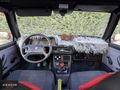 KESKİN AUTODAN 1996 TOFAŞ ŞAHİN S 1.6 BENZİN/LPG