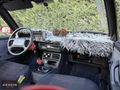 KESKİN AUTODAN 1996 TOFAŞ ŞAHİN S 1.6 BENZİN/LPG