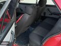 KESKİN AUTODAN 1996 TOFAŞ ŞAHİN S 1.6 BENZİN/LPG