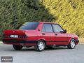 KESKİN AUTODAN 1996 TOFAŞ ŞAHİN S 1.6 BENZİN/LPG