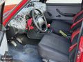 KESKİN AUTODAN 1996 TOFAŞ ŞAHİN S 1.6 BENZİN/LPG