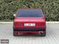 KESKİN AUTODAN 1996 TOFAŞ ŞAHİN S 1.6 BENZİN/LPG