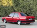 KESKİN AUTODAN 1996 TOFAŞ ŞAHİN S 1.6 BENZİN/LPG