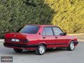 KESKİN AUTODAN 1996 TOFAŞ ŞAHİN S 1.6 BENZİN/LPG