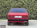 KESKİN AUTODAN 1996 TOFAŞ ŞAHİN S 1.6 BENZİN/LPG