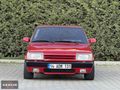 KESKİN AUTODAN 1996 TOFAŞ ŞAHİN S 1.6 BENZİN/LPG