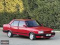 KESKİN AUTODAN 1996 TOFAŞ ŞAHİN S 1.6 BENZİN/LPG