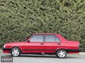 KESKİN AUTODAN 1996 TOFAŞ ŞAHİN S 1.6 BENZİN/LPG