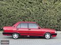 KESKİN AUTODAN 1996 TOFAŞ ŞAHİN S 1.6 BENZİN/LPG