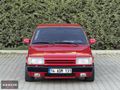 KESKİN AUTODAN 1996 TOFAŞ ŞAHİN S 1.6 BENZİN/LPG