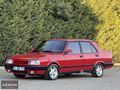 KESKİN AUTODAN 1996 TOFAŞ ŞAHİN S 1.6 BENZİN/LPG