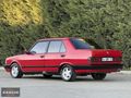 KESKİN AUTODAN 1996 TOFAŞ ŞAHİN S 1.6 BENZİN/LPG
