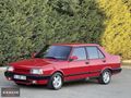 KESKİN AUTODAN 1996 TOFAŞ ŞAHİN S 1.6 BENZİN/LPG