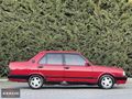 KESKİN AUTODAN 1996 TOFAŞ ŞAHİN S 1.6 BENZİN/LPG