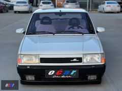 ocar yozgat_1998_MASRAFSIZ_HİDROLİK_1.6_ŞAHİN.S_AİR-SES SİSTEMİ