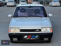 ocar yozgat_1998_MASRAFSIZ_HİDROLİK_1.6_ŞAHİN.S_AİR-SES SİSTEMİ