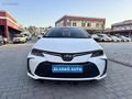 2023 İLK ELDEN SERVİS BAKIMLI