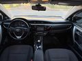 ASCAR DAN_Hatasız Otomatik 2014 Model Toyota Corolla Touch
