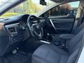 ASCAR DAN_Hatasız Otomatik 2014 Model Toyota Corolla Touch