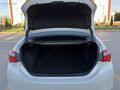 ASCAR DAN_Hatasız Otomatik 2014 Model Toyota Corolla Touch