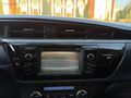 ASCAR DAN_Hatasız Otomatik 2014 Model Toyota Corolla Touch