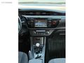 ASCAR DAN_Hatasız Otomatik 2014 Model Toyota Corolla Touch