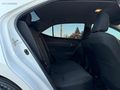 ASCAR DAN_Hatasız Otomatik 2014 Model Toyota Corolla Touch