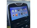 2019 ÇIKIŞLI-OTOMATİK-DİZEL-DEĞİŞENSİZ-TABLET EKRAN-1.5 dCi