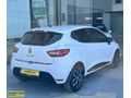 2019 ÇIKIŞLI-OTOMATİK-DİZEL-DEĞİŞENSİZ-TABLET EKRAN-1.5 dCi