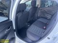 2019 ÇIKIŞLI-OTOMATİK-DİZEL-DEĞİŞENSİZ-TABLET EKRAN-1.5 dCi