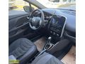 2019 ÇIKIŞLI-OTOMATİK-DİZEL-DEĞİŞENSİZ-TABLET EKRAN-1.5 dCi