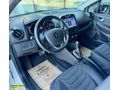 2019 ÇIKIŞLI-OTOMATİK-DİZEL-DEĞİŞENSİZ-TABLET EKRAN-1.5 dCi