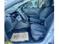 2019 ÇIKIŞLI-OTOMATİK-DİZEL-DEĞİŞENSİZ-TABLET EKRAN-1.5 dCi