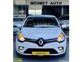 2019 ÇIKIŞLI-OTOMATİK-DİZEL-DEĞİŞENSİZ-TABLET EKRAN-1.5 dCi