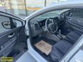 2019 ÇIKIŞLI-OTOMATİK-DİZEL-DEĞİŞENSİZ-TABLET EKRAN-1.5 dCi